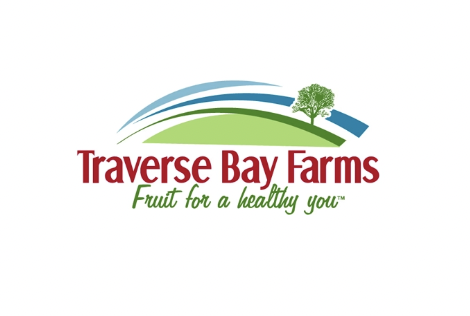 Traverse Bay Farms, Bellaire Mi.